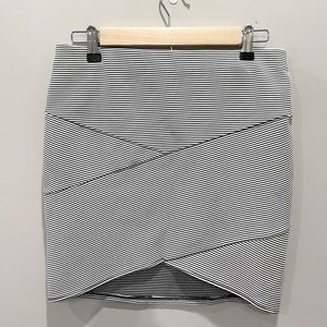 Forever 21 | Pencil Skirt